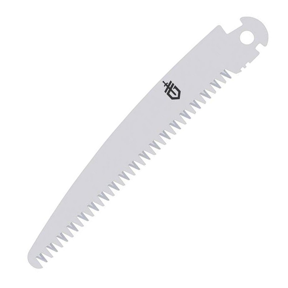 Gerber Coarse Wood Saw Replacement Blade for #G46036 G70151 View 1
