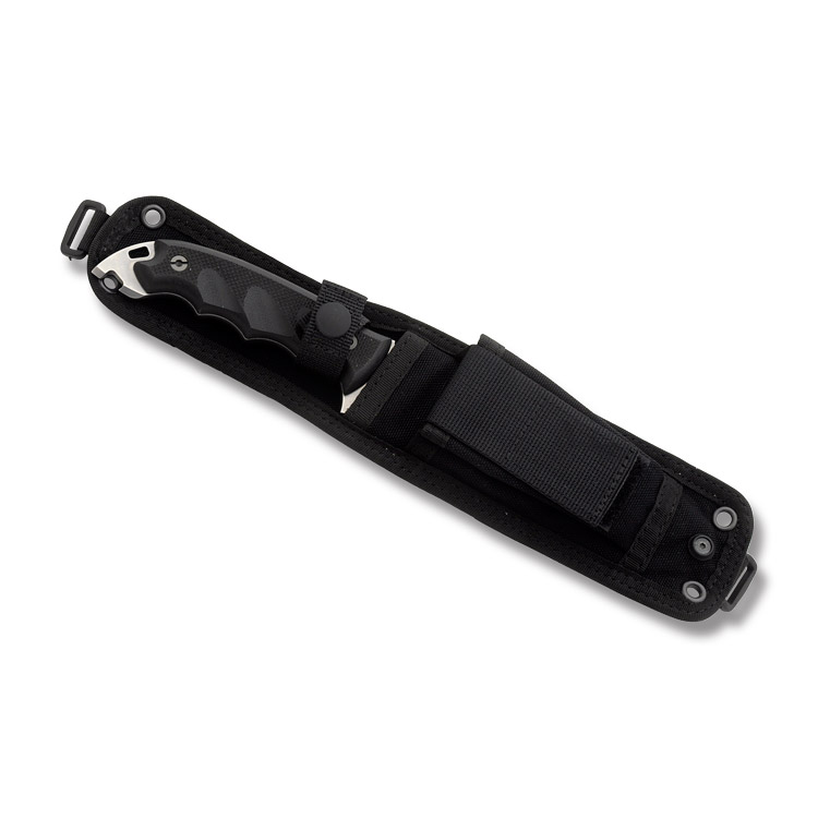 DPx HEST 6 Milspec DPHSX003 View 2
