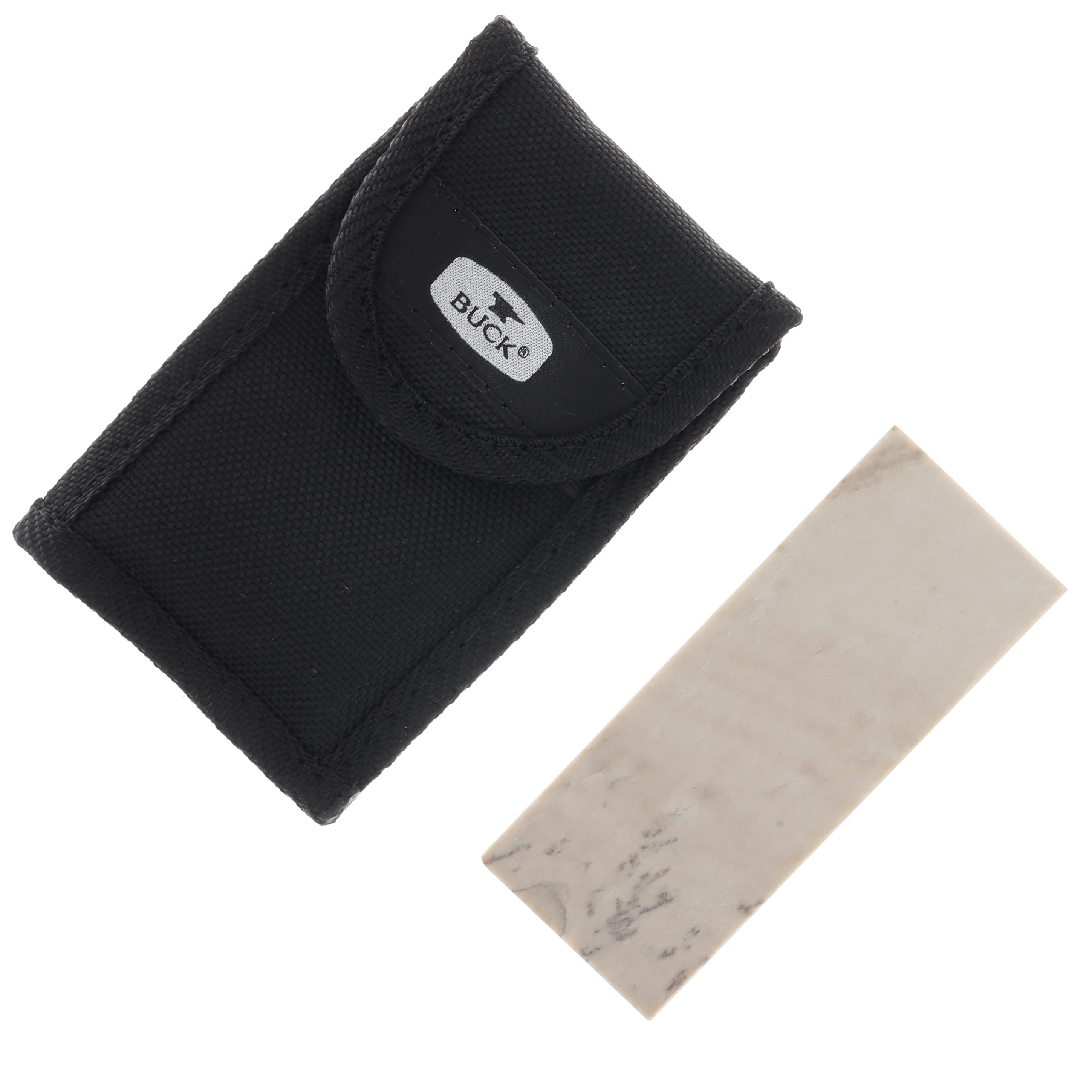 Buck Arkansas Soft Honing Stone BU10094 View 1