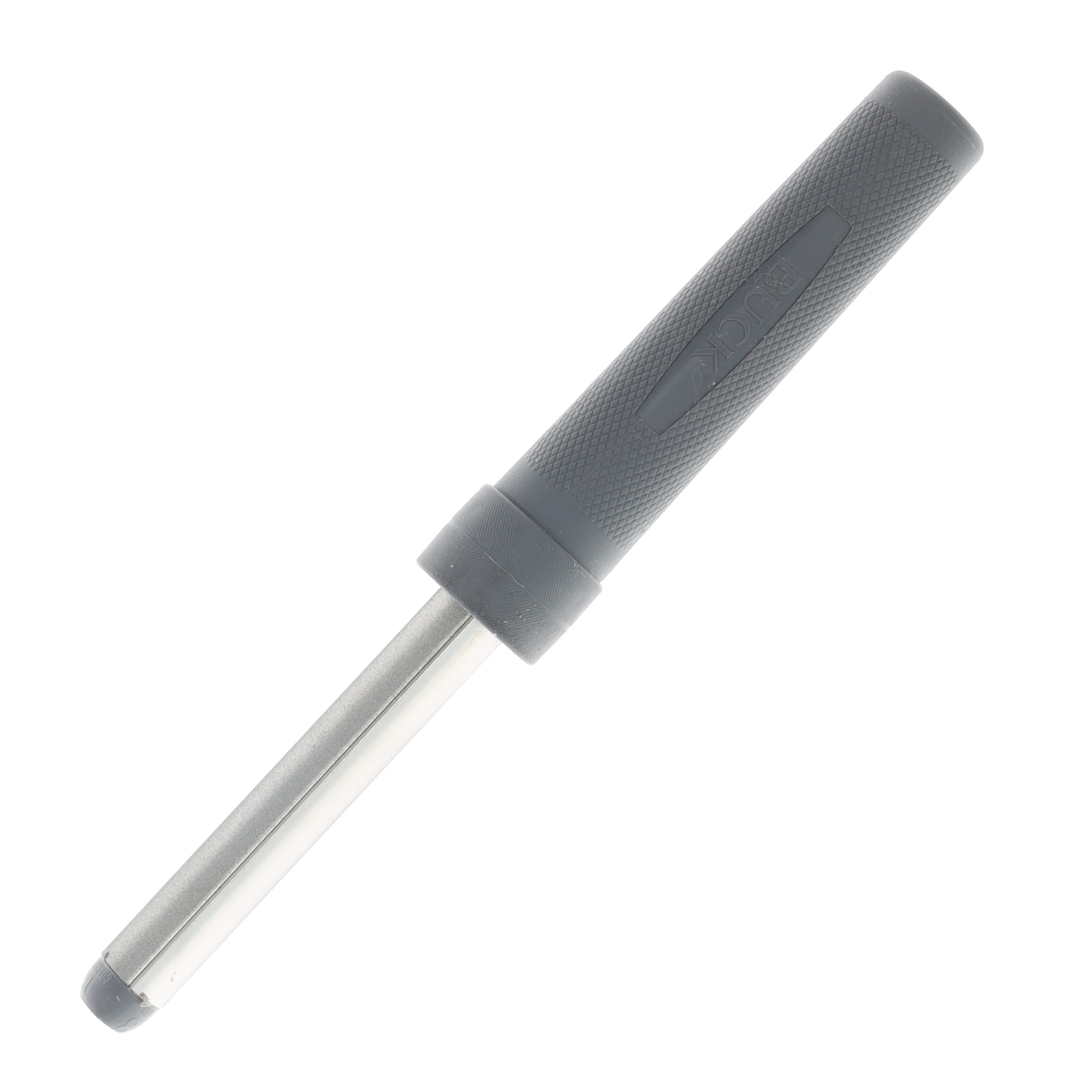 Buck EdgeTek Ultra Flip Stick Sharpener BU4976 View 1