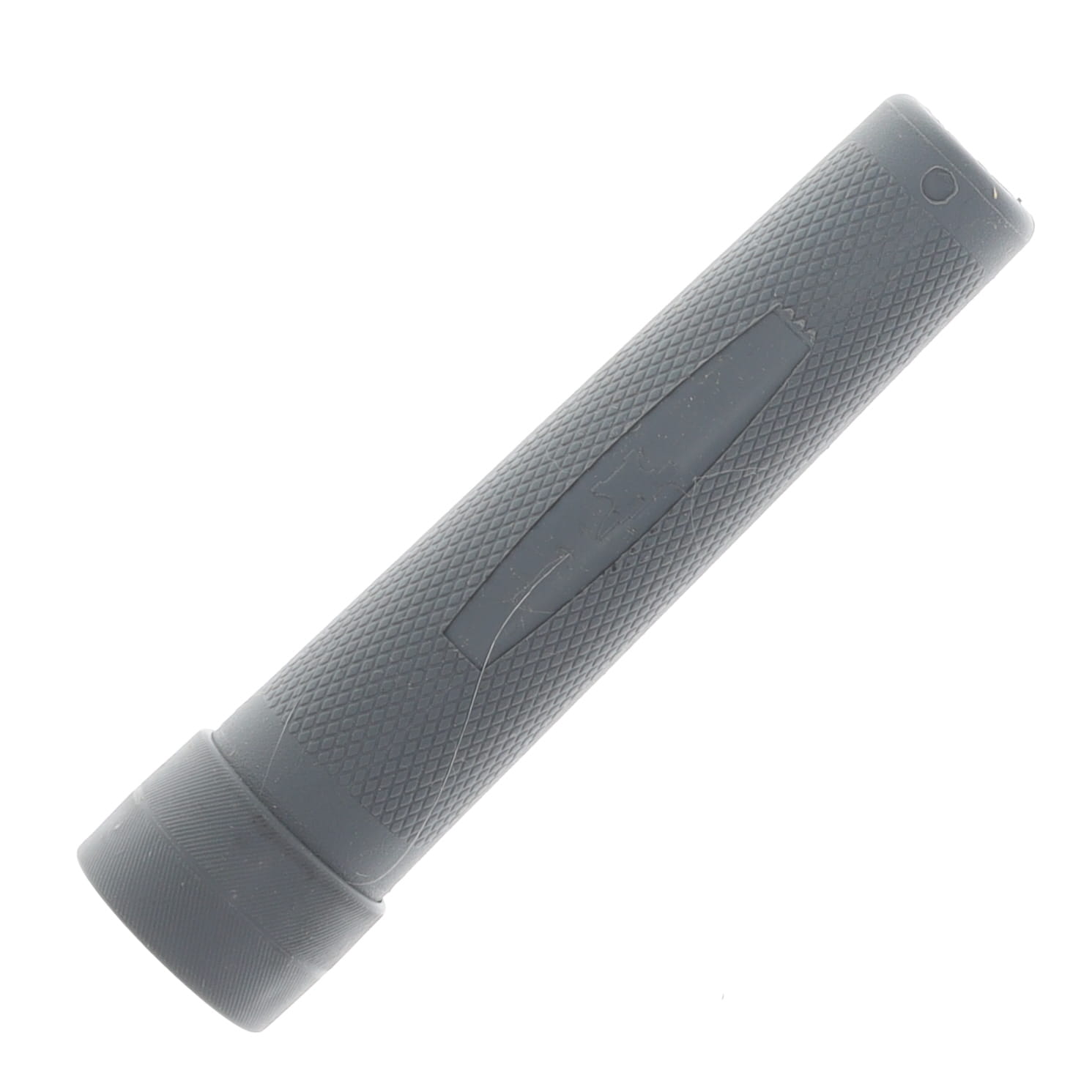 Buck EdgeTek Ultra Flip Stick Sharpener BU4976 View 3