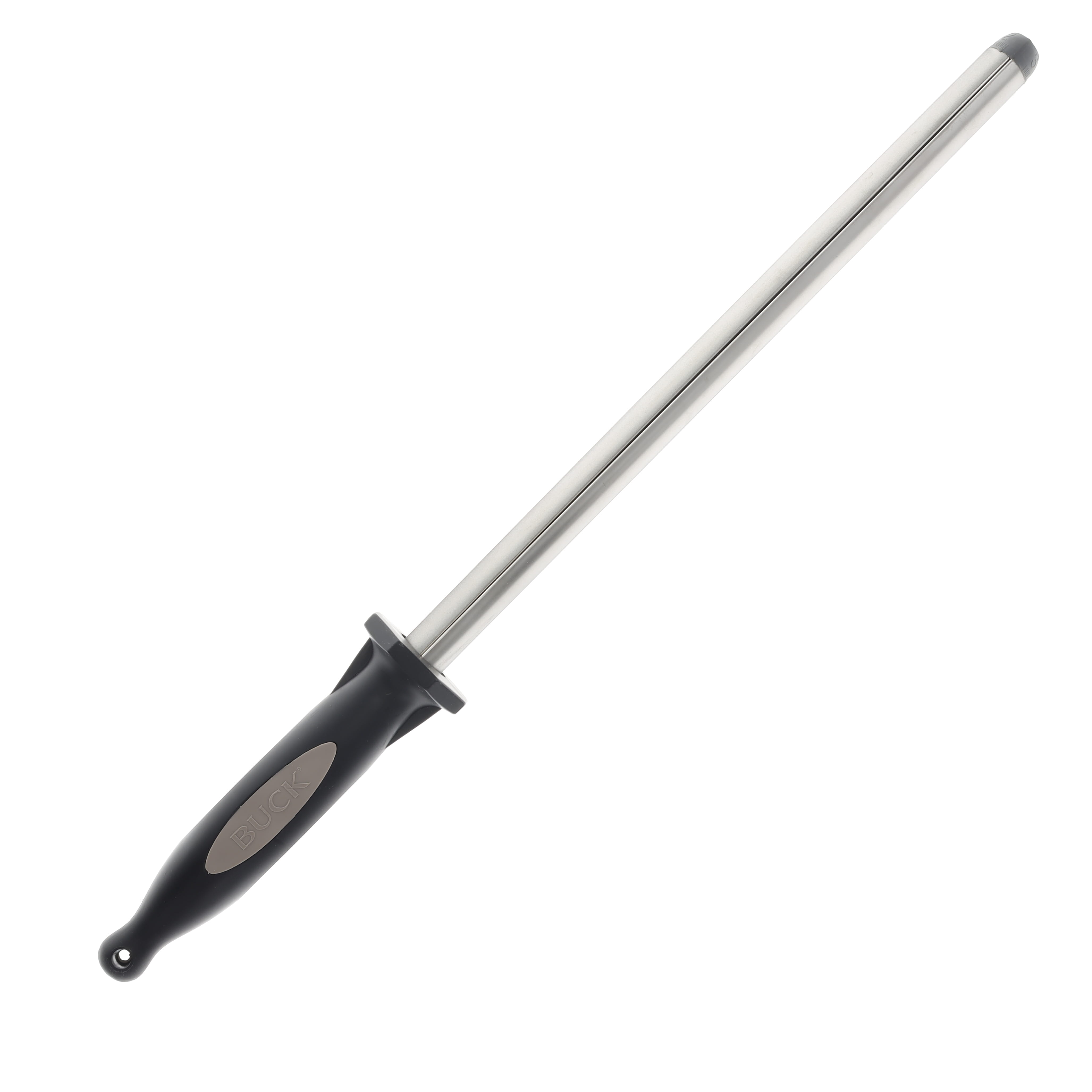 Buck EdgeTek Ultra Steel 10 Inch Sharpener BU6253 View 2
