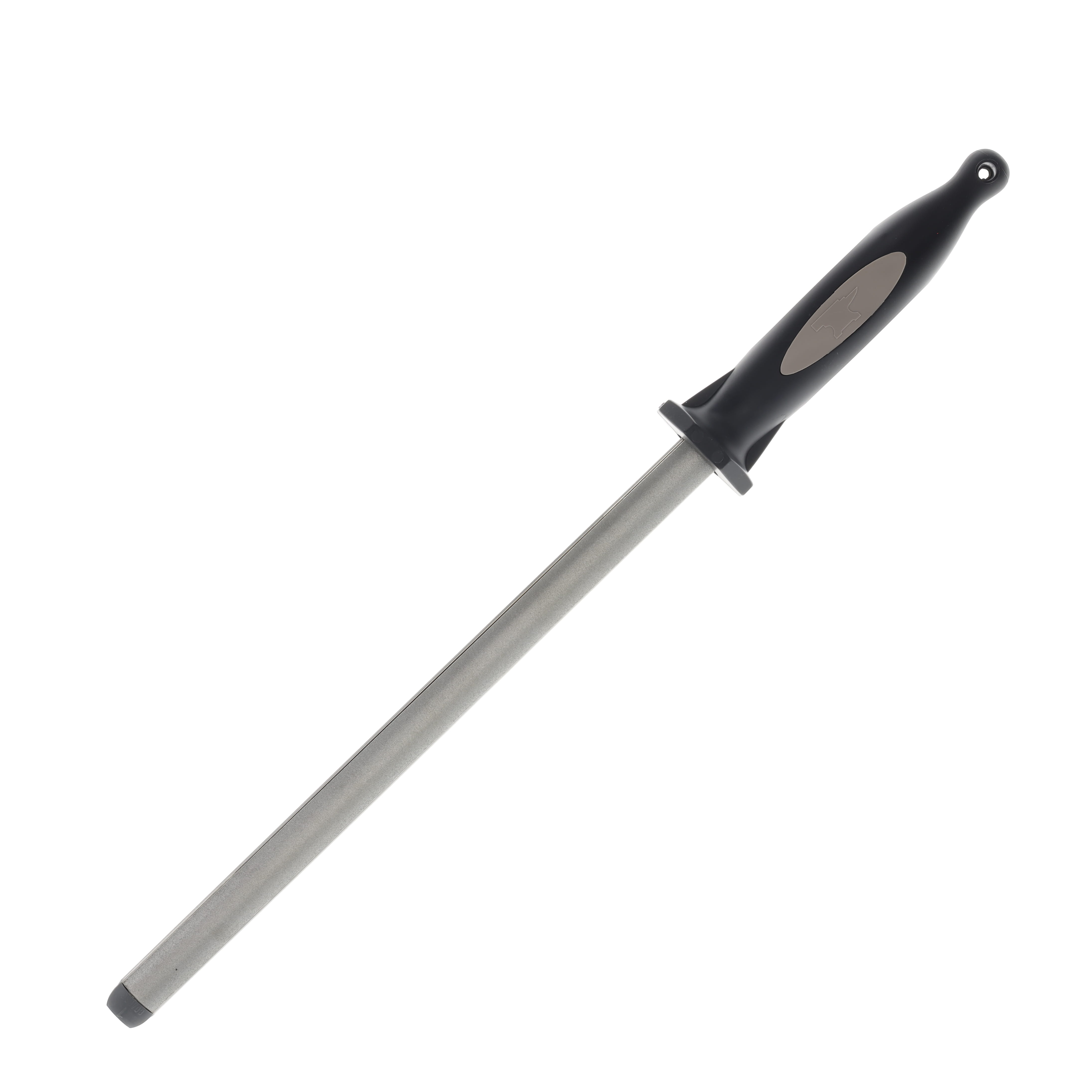 Buck EdgeTek Ultra Steel 10 Inch Sharpener BU6253 View 1