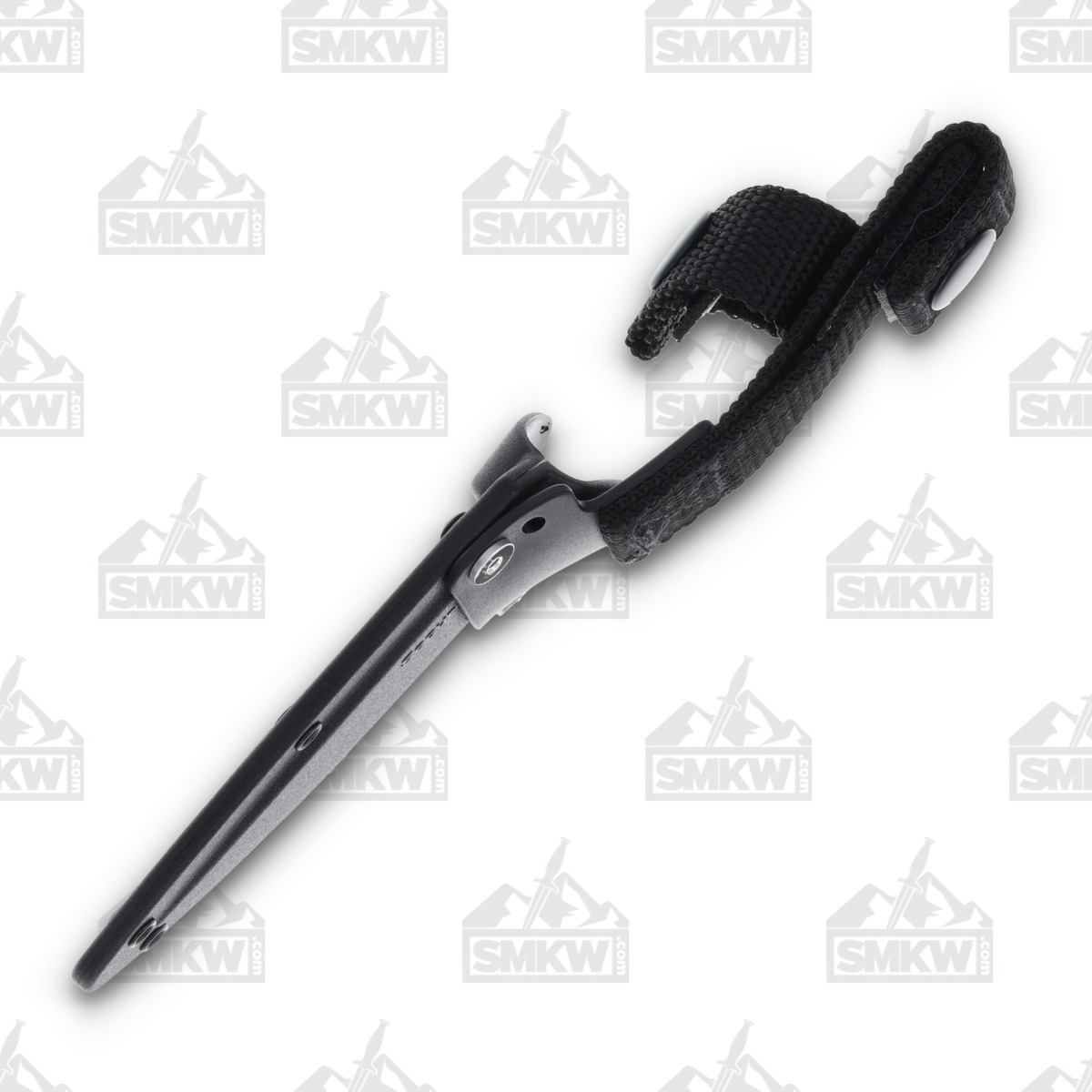 Cold Steel 3V Pendleton Mini Hunter 3 Inch Plain Satin Drop Point CS36LPCM View 11