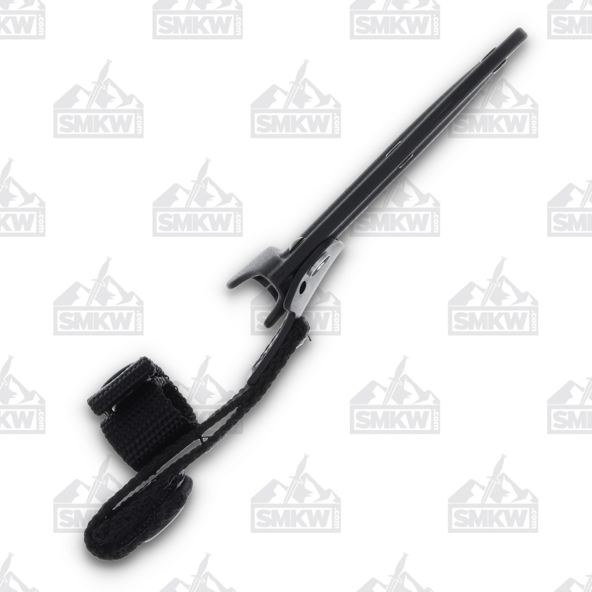 Cold Steel 3V Pendleton Mini Hunter 3 Inch Plain Satin Drop Point CS36LPCM View 12