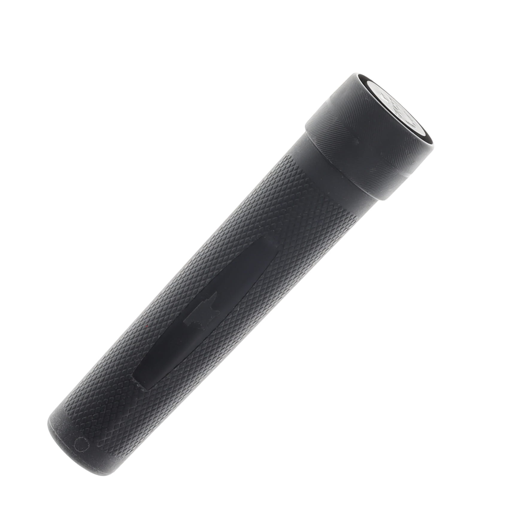 Buck EdgeTek Flip Stick BU4974 View 4