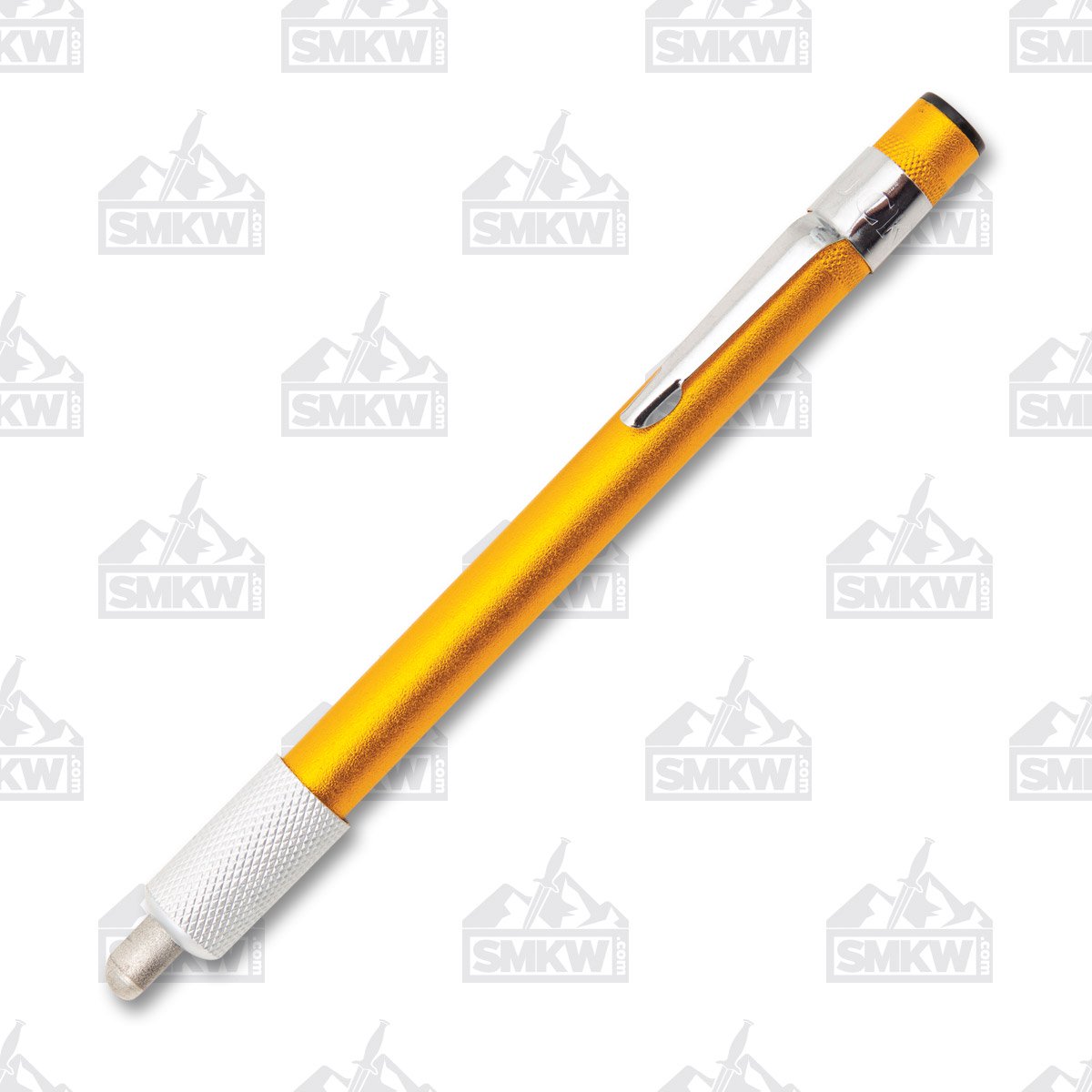 Buck Diamond Coated Pocket Sharpener BU5867 View 1