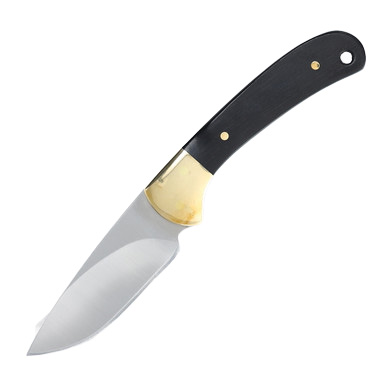 Buck 113 Ranger Skinner Fixed Blade Knife BU3538 View 3