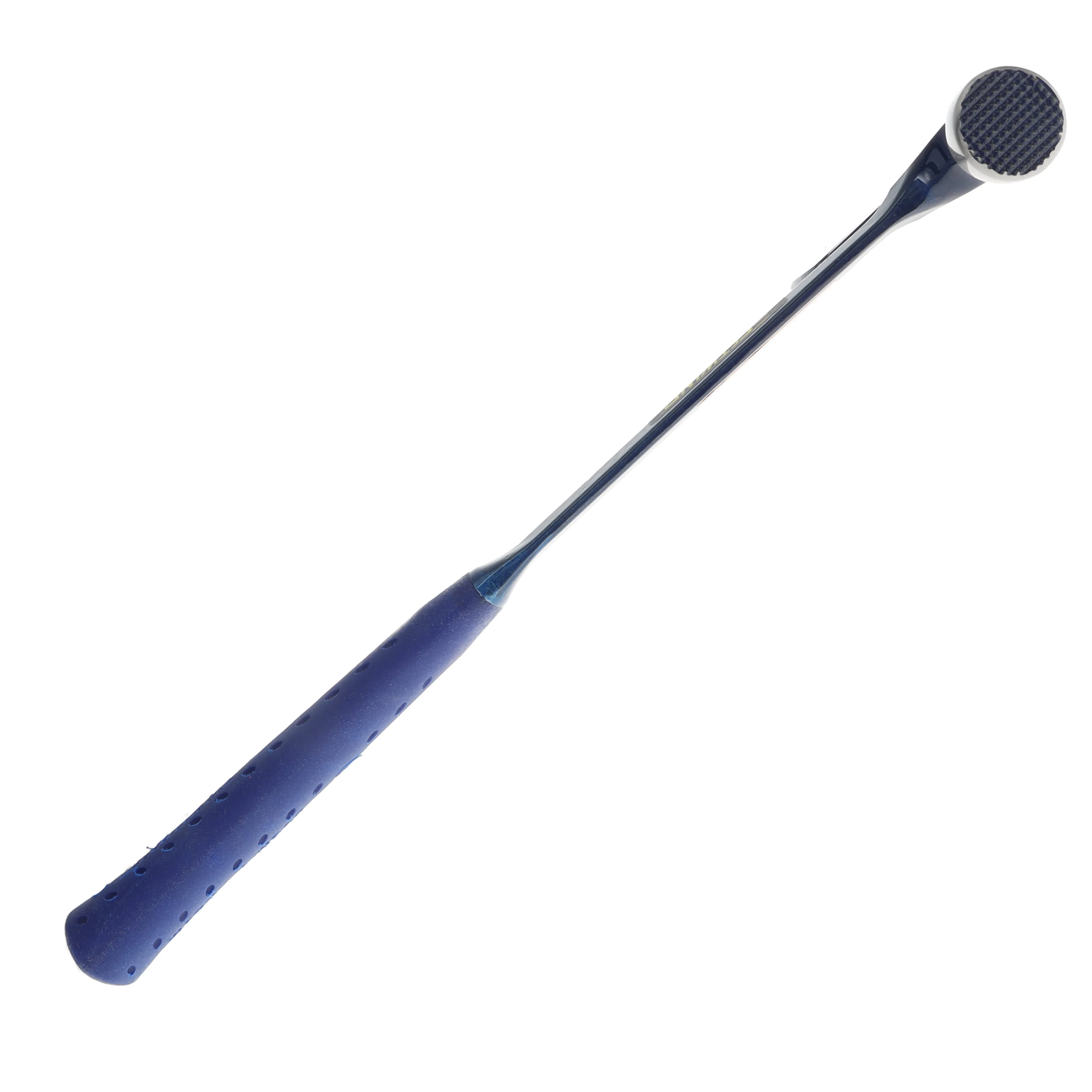Estwing Riggers Axe EWE3R View 4