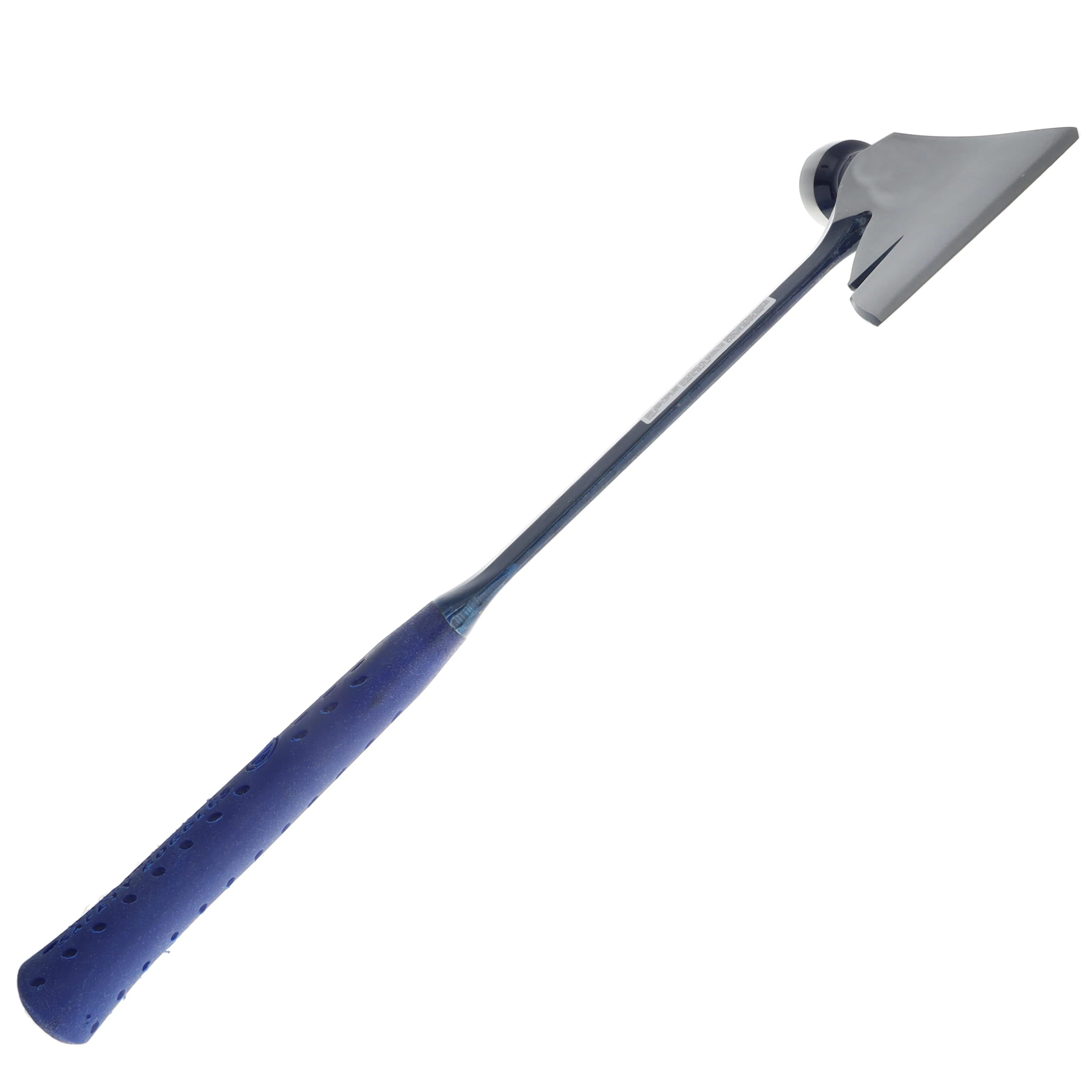 Estwing Riggers Axe EWE3R View 3