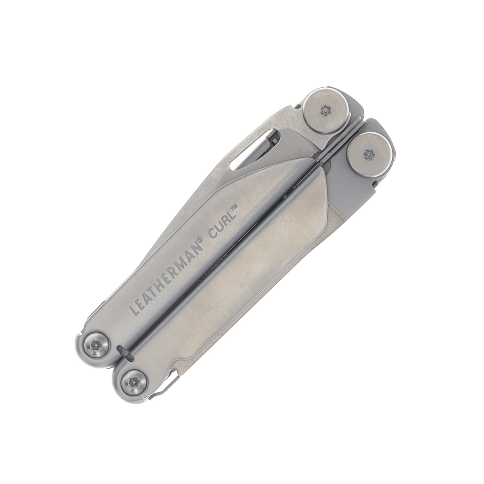 Leatherman Curl MultiTool LM832930 View 4