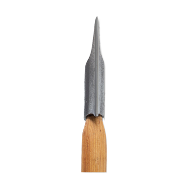 Marble's Full Size Double Bit Axe View 8