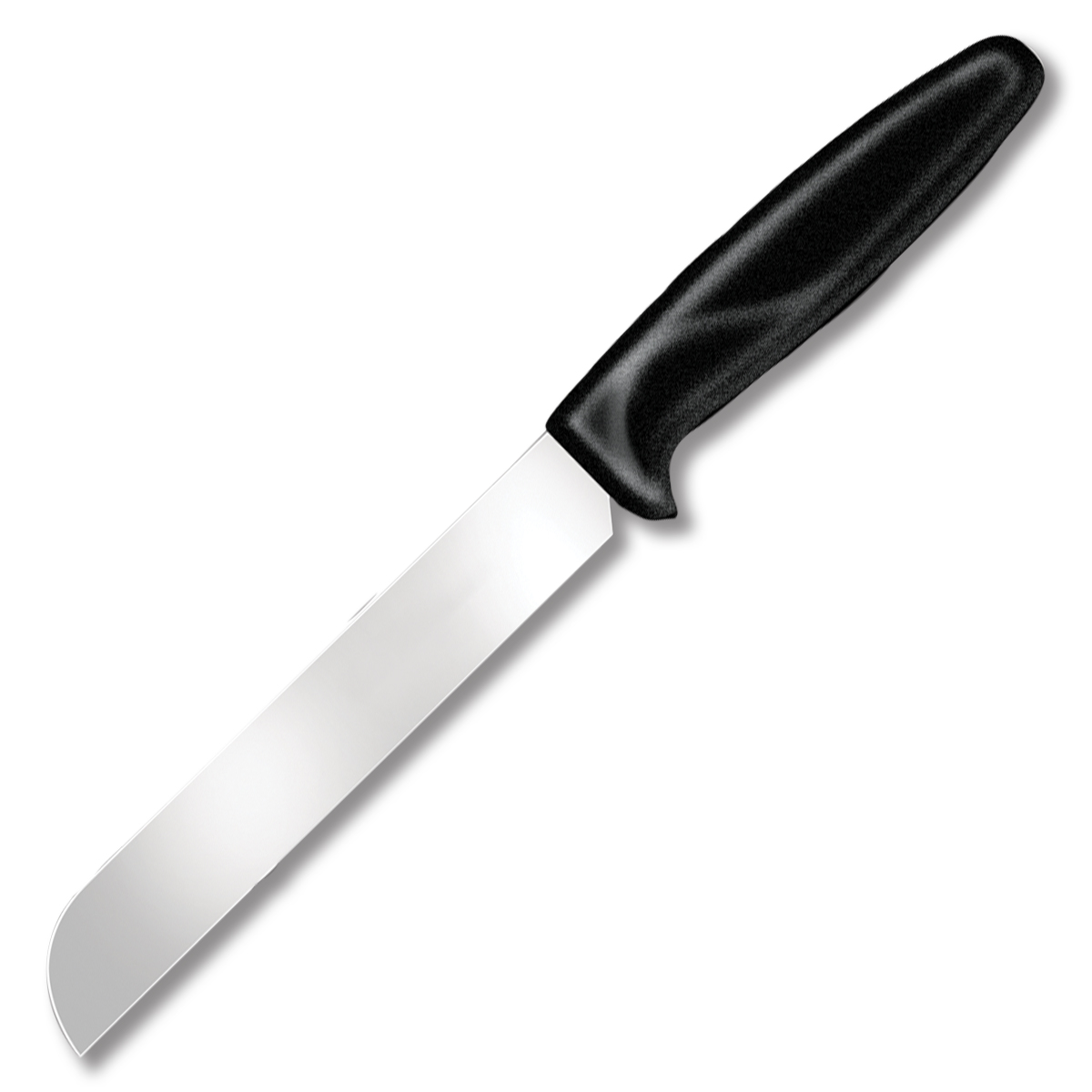 Victorinox Produce Knife 6 Inch Plain Sheepsfoot F40102 View 1