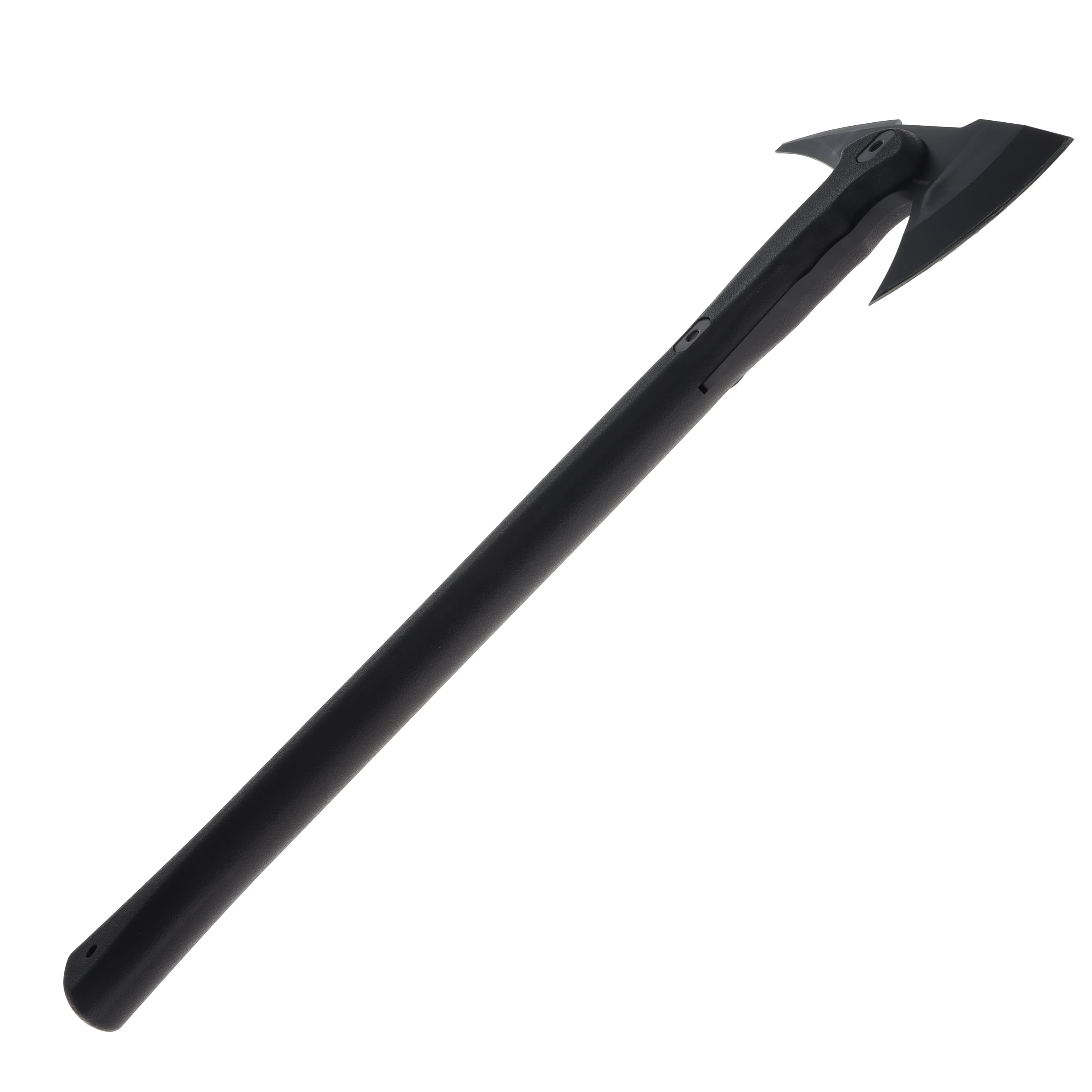 Cold Steel War Hawk Axe 19in Length CS90PTWH View 5