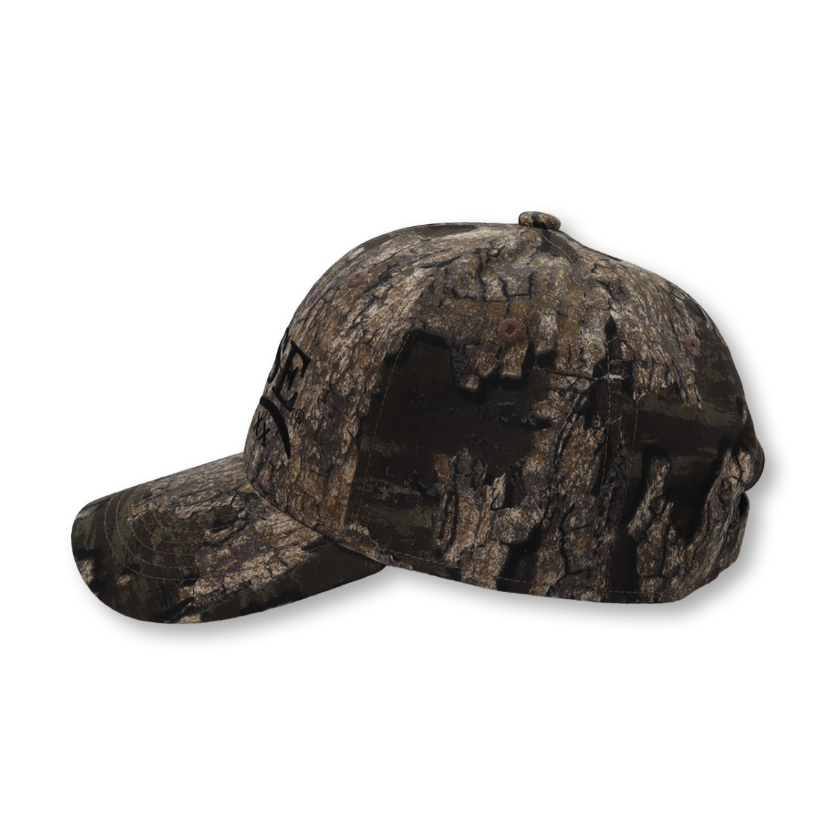 Case XX Logo Hat Realtree Timber Mens 4540001 View 4