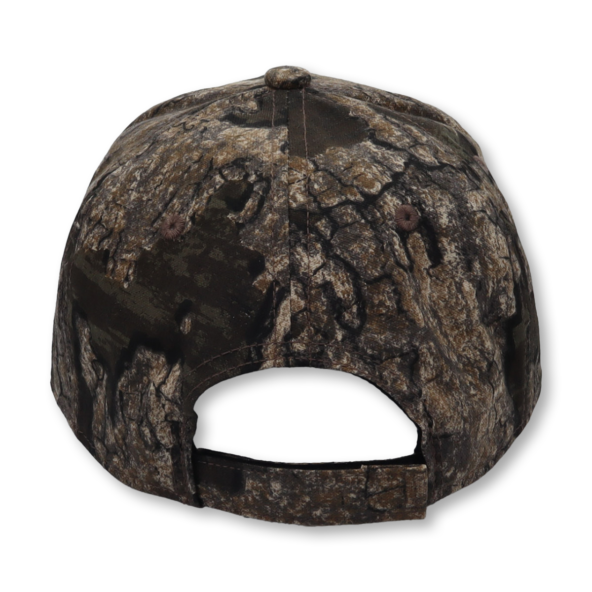 Case XX Logo Hat Realtree Timber Mens 4540001 View 6