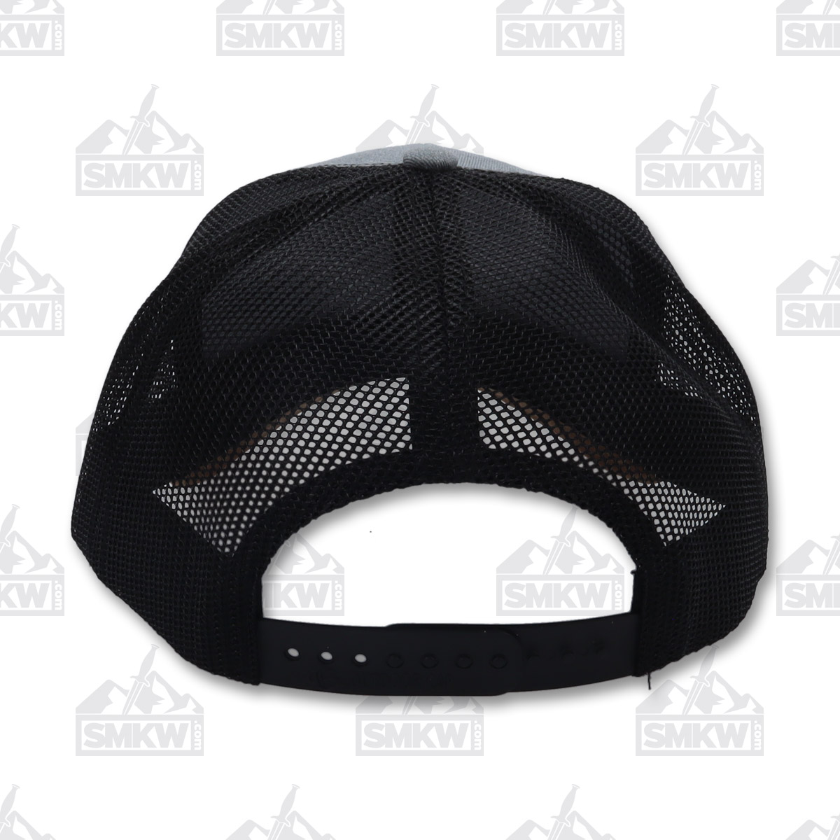 Case XX Logo Hat Heather Gray Black Gold 4542044 View 5