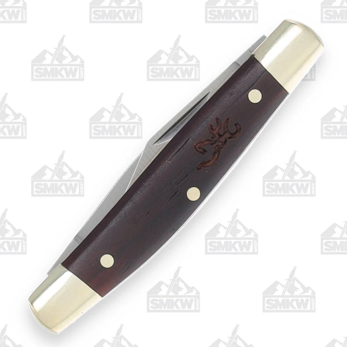 Browning Traditional Folding Knife Combo BN3220363 View 10