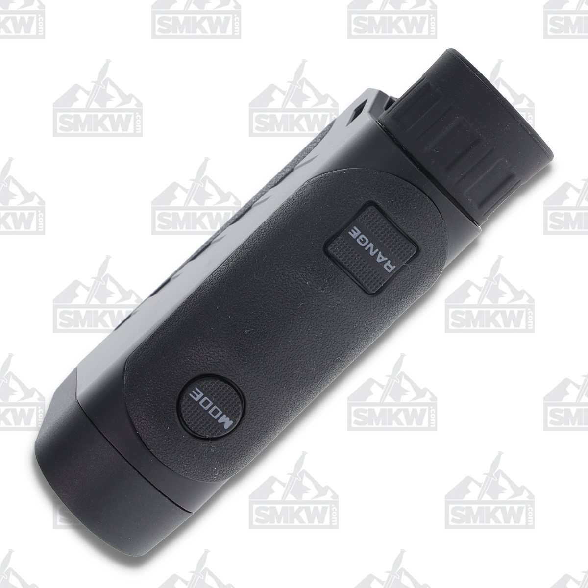 Sig Sauer Buckmaster 1500 Laser Rangefinder and 3-12x44mm Combo Kit SOK15BM03 View 6