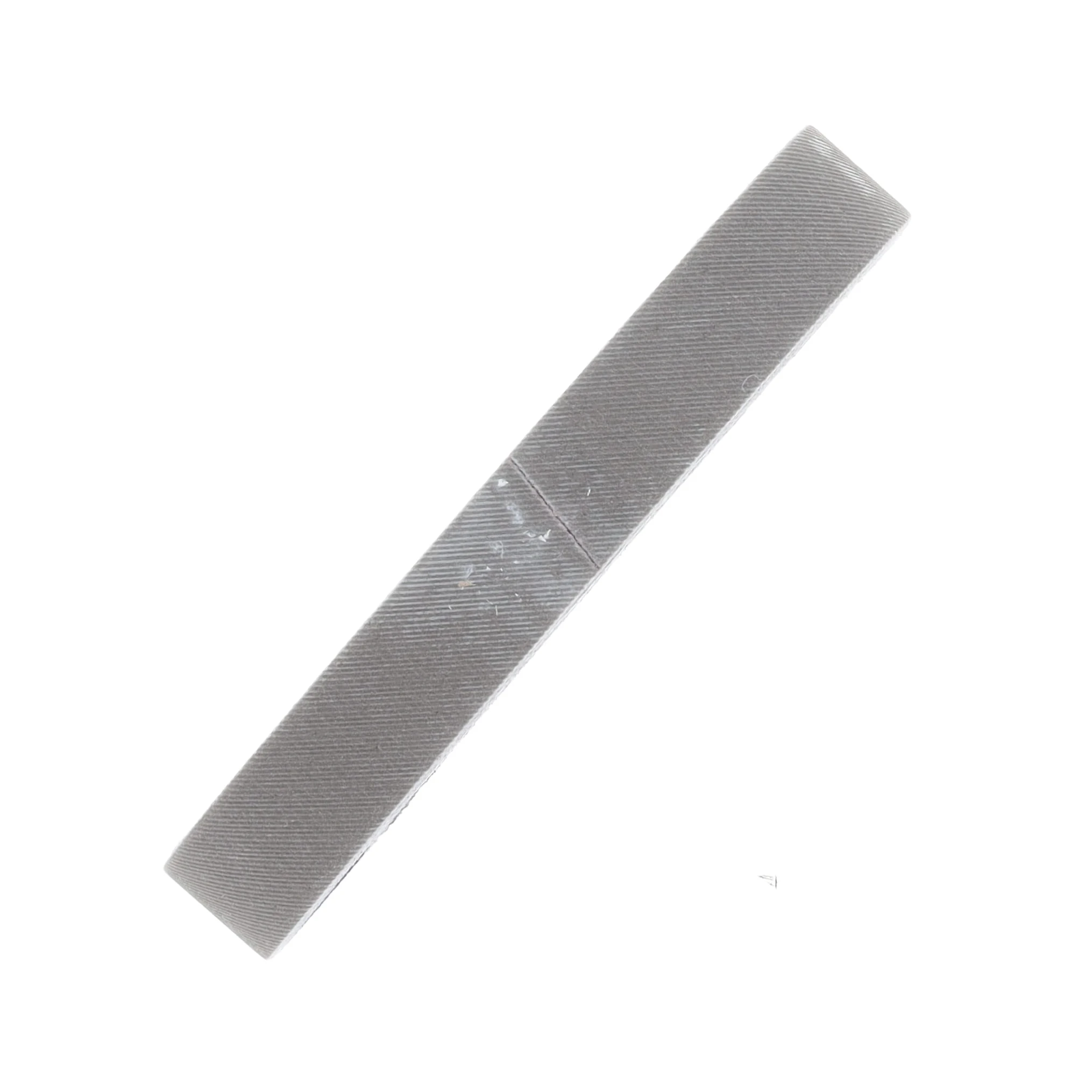 Work Sharp Grey X22 Medium-Fine Abrasive Replacement Belt Kit 5 Pk. for Ken One Edition WSSAKO81119 View 1