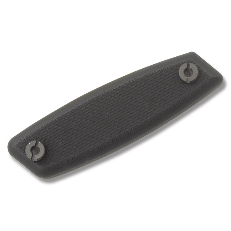 DPx HEST II Assault OD Green Paracord DPHSX021 View 2