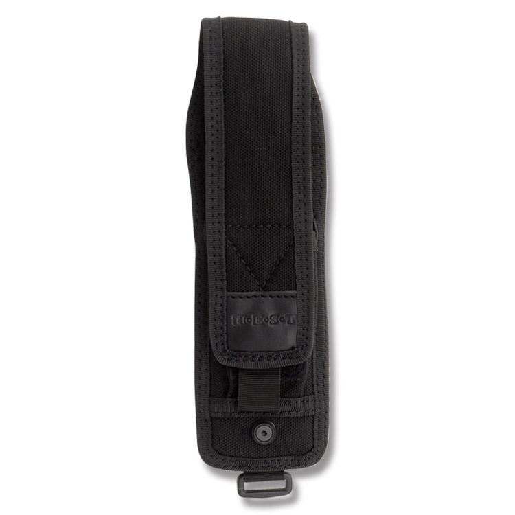 DPx HEST II Assault OD Green Paracord DPHSX021 View 5