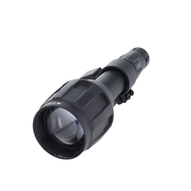 ATN X-Sight LTV 3-9x30 Scope - HD Day/Night Vision - One-Shot Zero DGWSXS309LTV View 8