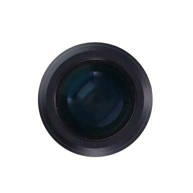 ATN X-Sight LTV 3-9x30 Scope - HD Day/Night Vision - One-Shot Zero DGWSXS309LTV View 6