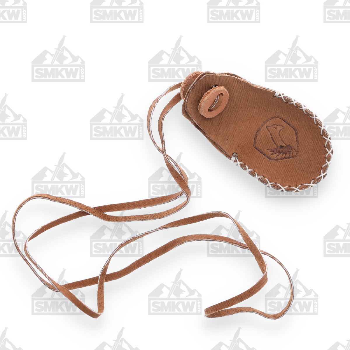 Condor Norse Dragon Wooden Spoon CTK60939 View 8