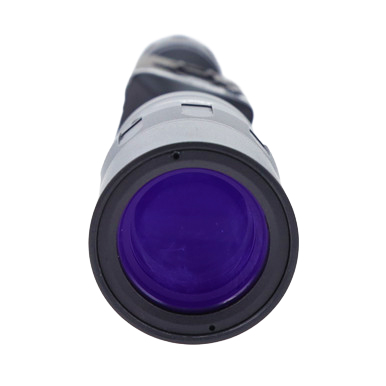 ATN X-Sight LTV 5-15x50 - QHD+ Digital Day/Night Hunting Scope View 5