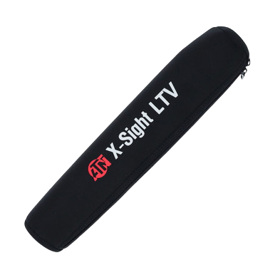 ATN X-Sight LTV 5-15x50 - QHD+ Digital Day/Night Hunting Scope View 10