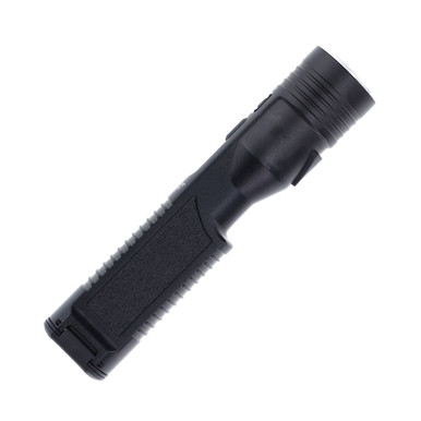 Streamlight Stinger 2020 Flashlight Black 2,000 Lumens 4-Mode View 2