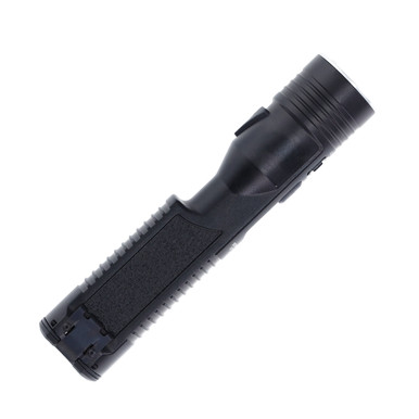 Streamlight Stinger 2020 Flashlight Black 2,000 Lumens 4-Mode View 3