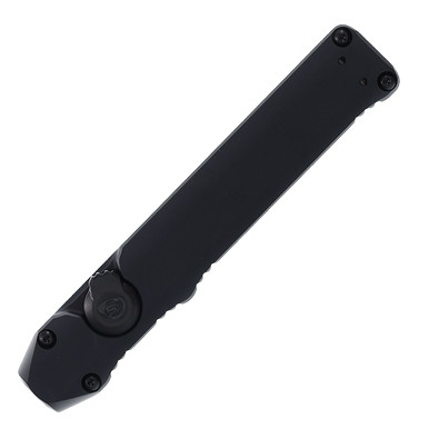 Streamlight Wedge Flashlight Black 1000 Lumens 2-Mode View 3