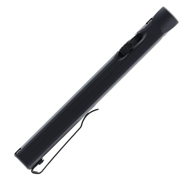 Streamlight Wedge Flashlight Black 1000 Lumens 2-Mode View 4
