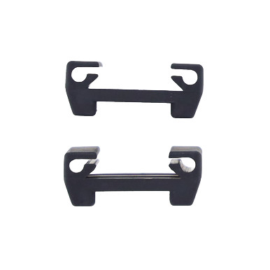 Streamlight Dual Remote Pressure Switch View 5
