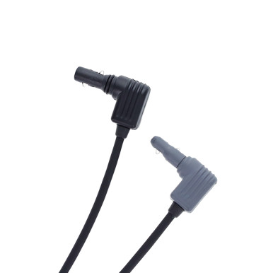 Streamlight Dual Remote Pressure Switch View 3