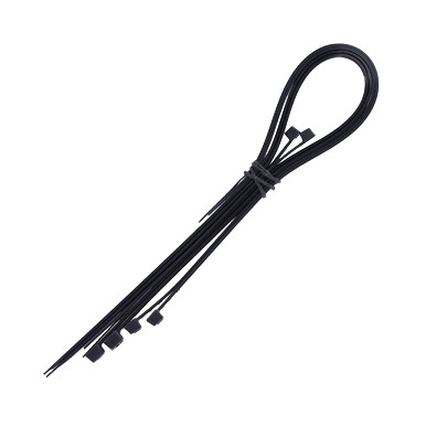 Streamlight Dual Remote Pressure Switch View 6