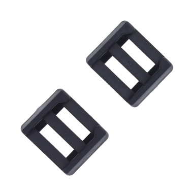 Streamlight Dual Remote Pressure Switch View 4