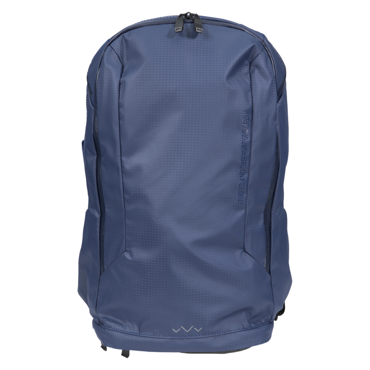 SOG Surrept/36 CS Travel Pack Steel Blue 89710631 View 5