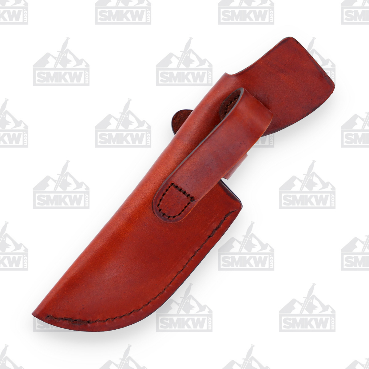 Ontario Hiking Fixed Blade Knife OKC8187 View 8