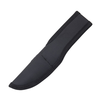 Frost Steel Warrior Medium Stag Bone Hunter FRSW602SBR View 6