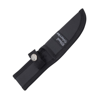 Frost Steel Warrior Medium Stag Bone Hunter FRSW602SBR View 5