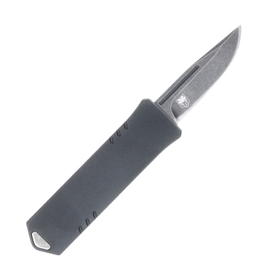 Boker Plus USB OTF Automatic Knife View 2