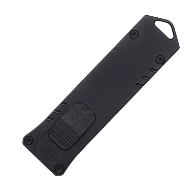 Boker Plus USB OTF Automatic Knife View 6