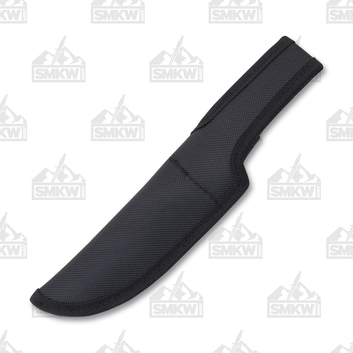 Frost Steel Warrior Large Stag Bone Hunter FRSW603SBR View 6