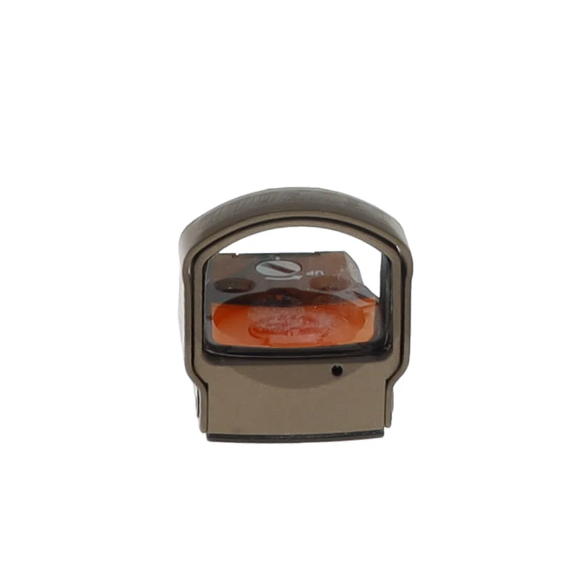 Leupold Deltapoint Pro Night Vision (Flat Dark Earth) LU179586 View 8