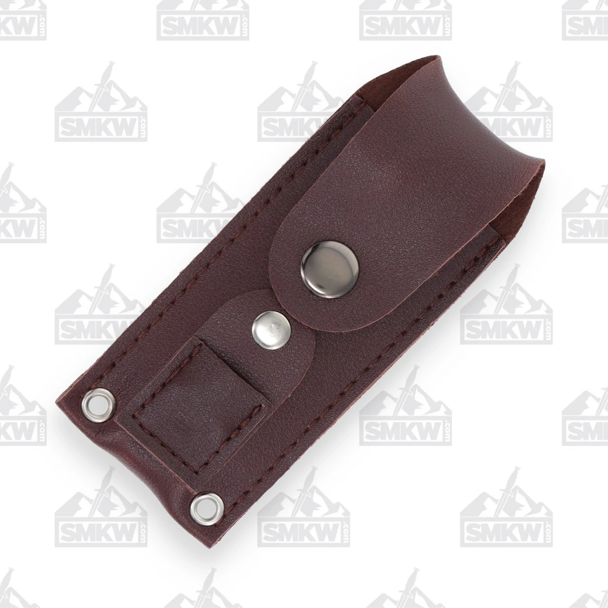 Frost Slingshot Linerlock Silver FRFC84SG View 12