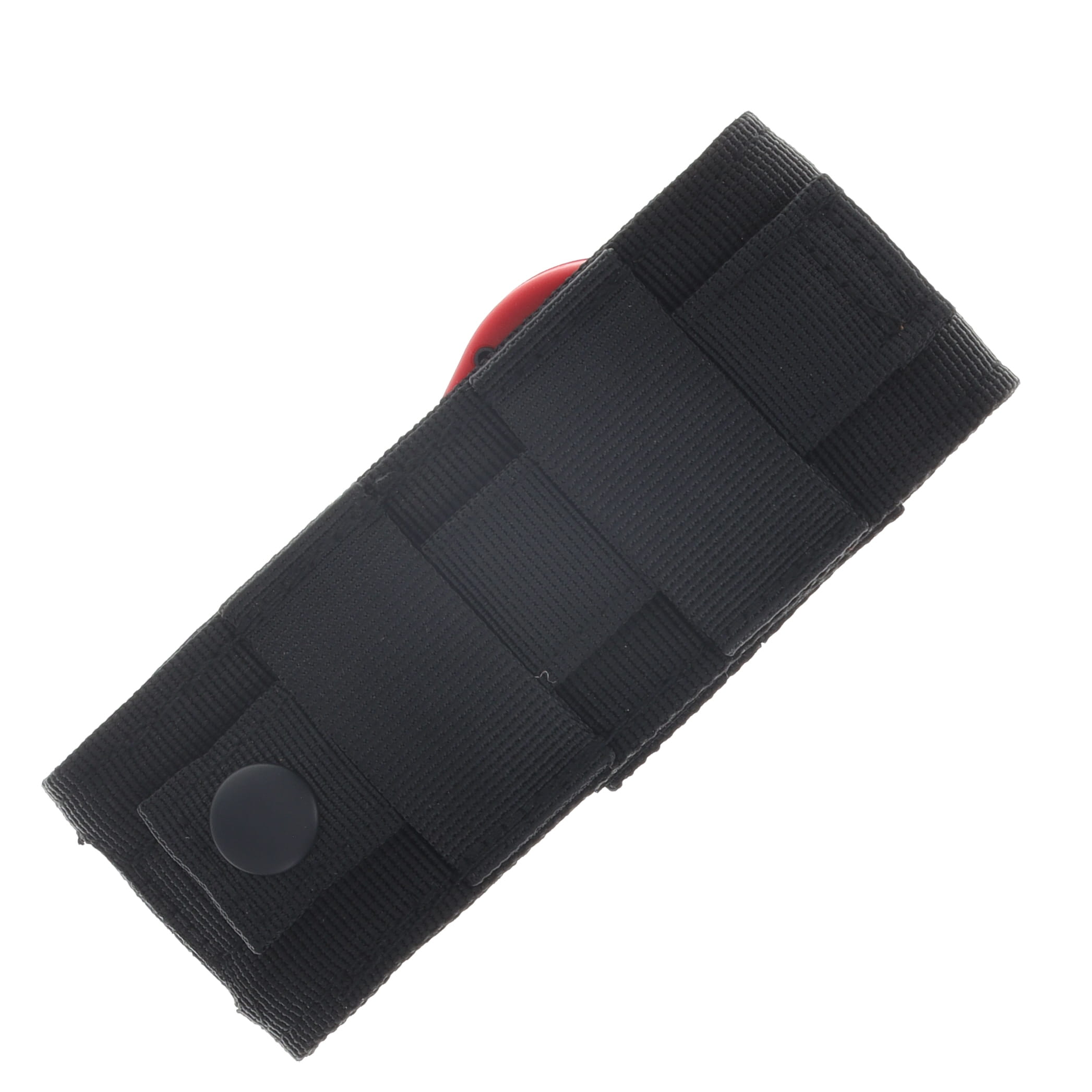 SOG Parashears MultiTool Red 231250243 View 10