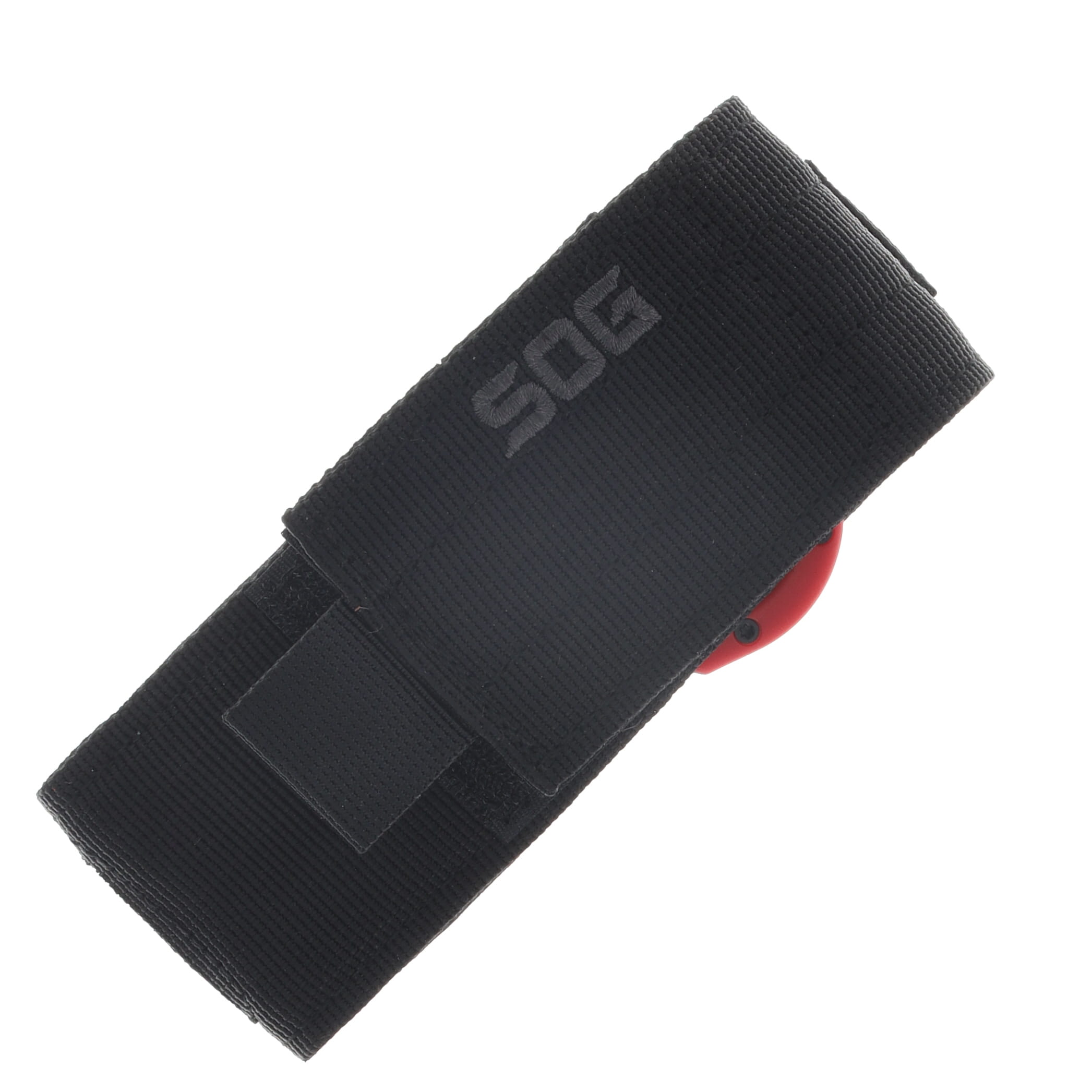 SOG Parashears MultiTool Red 231250243 View 9